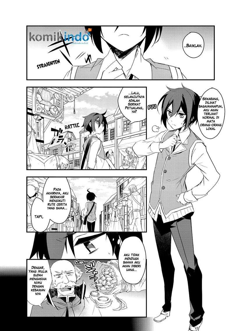 Chapter 9 - halaman 5