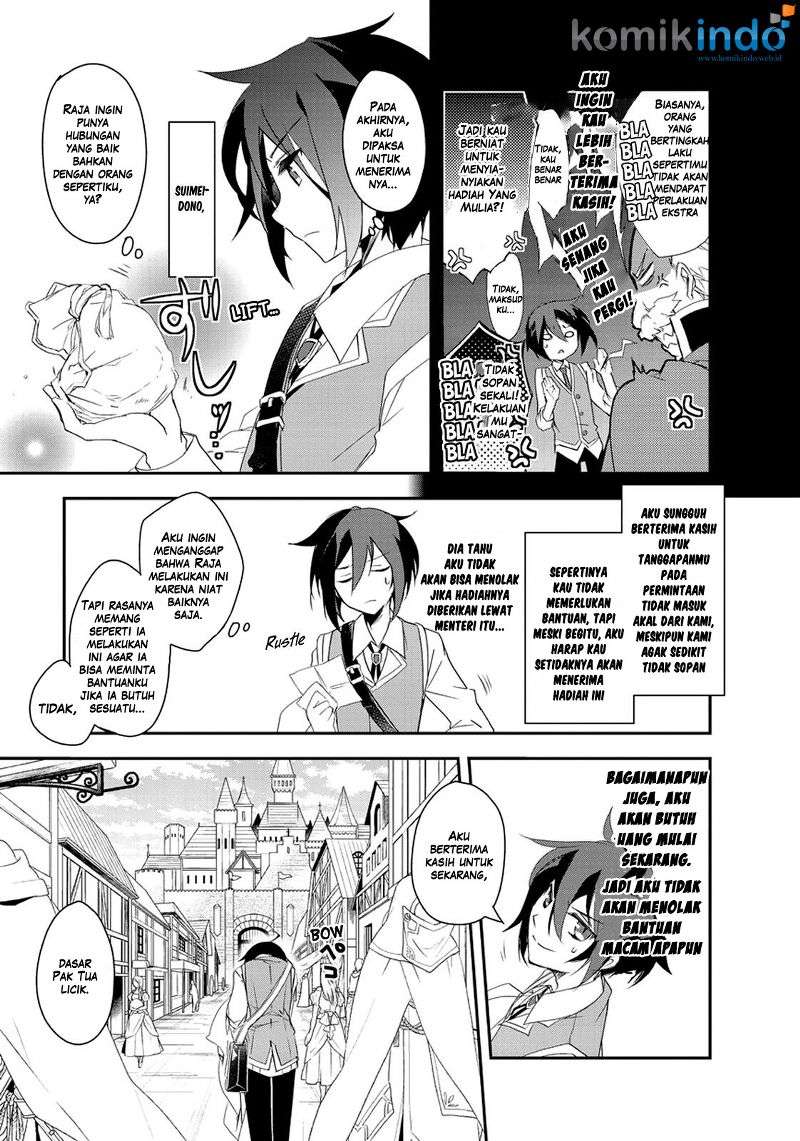 Chapter 9 - halaman 6