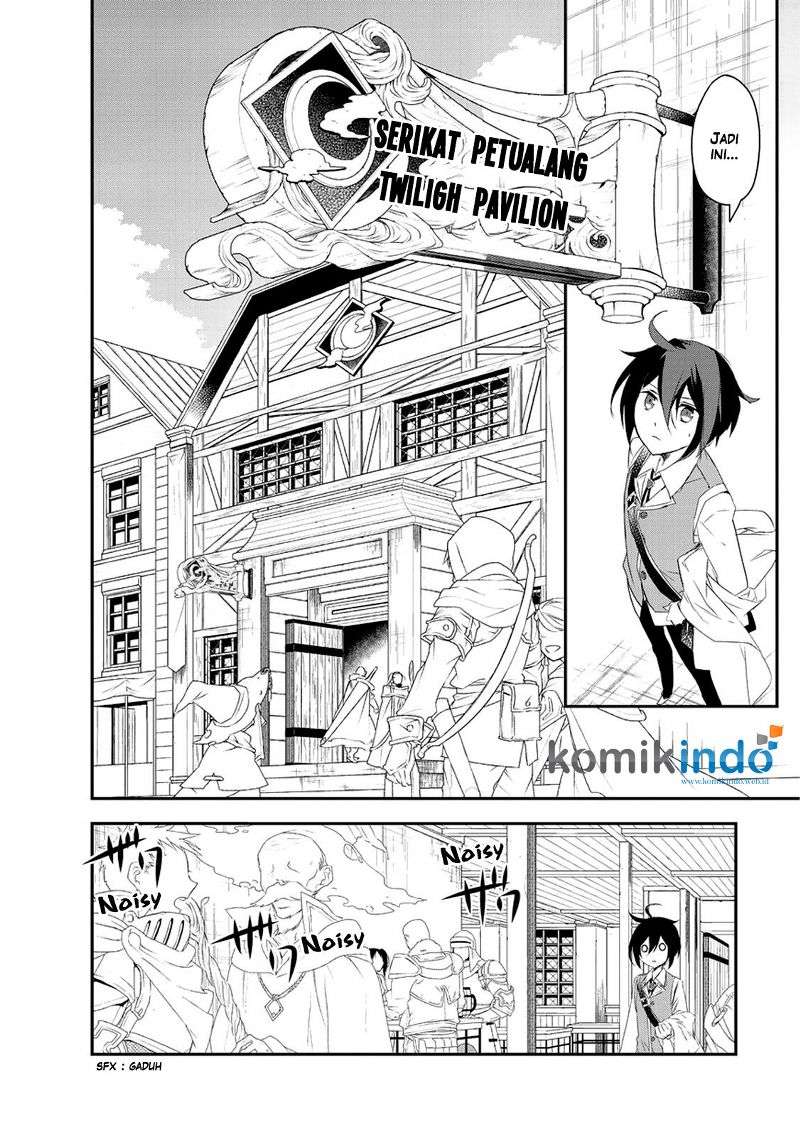 Chapter 9 - halaman 7
