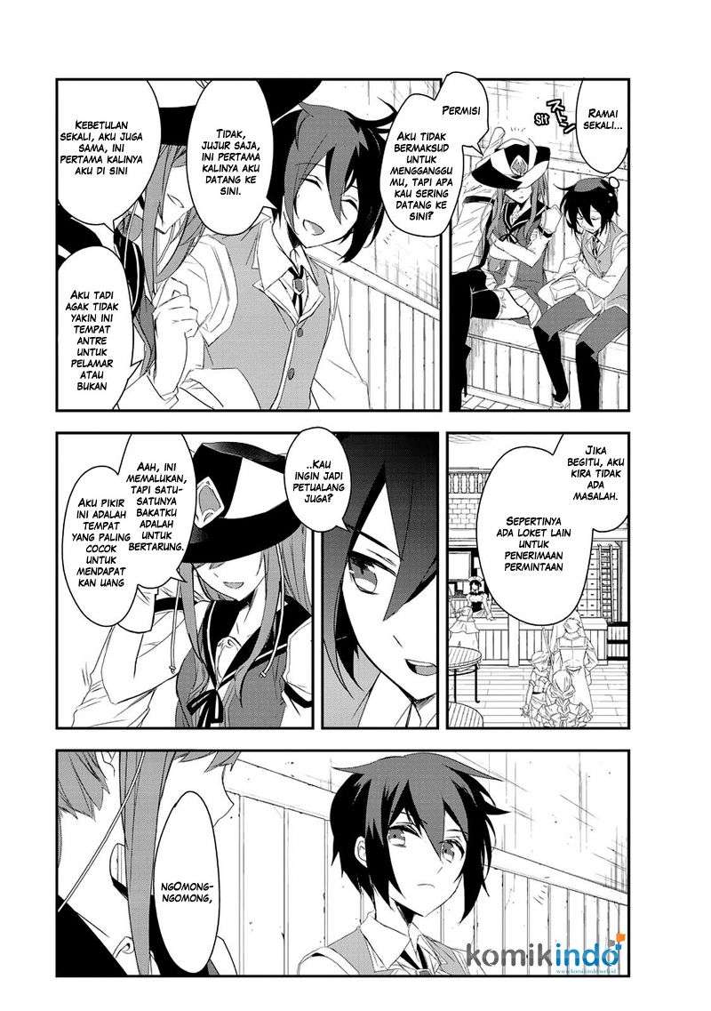 Chapter 9 - halaman 8