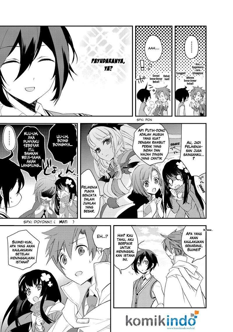 Chapter 8 - halaman 12
