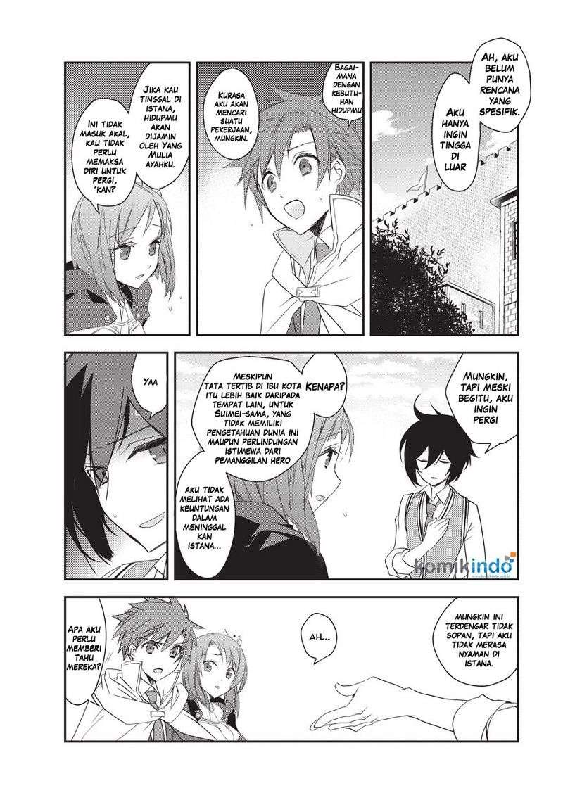 Chapter 8 - halaman 13
