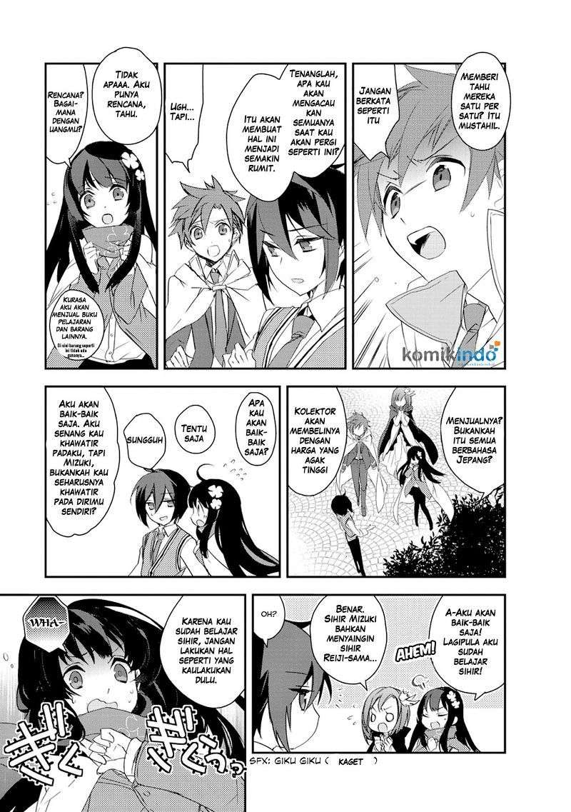 Chapter 8 - halaman 14