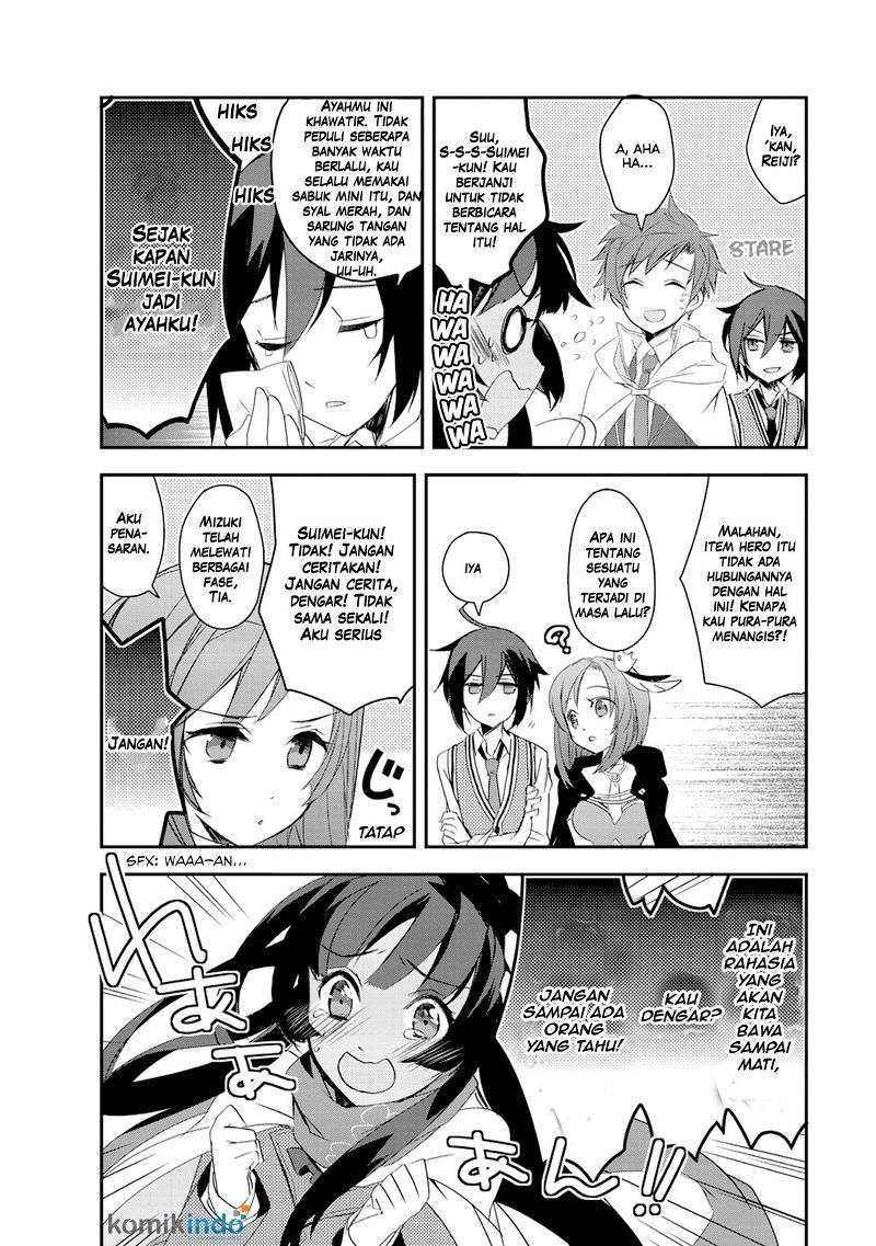 Chapter 8 - halaman 15