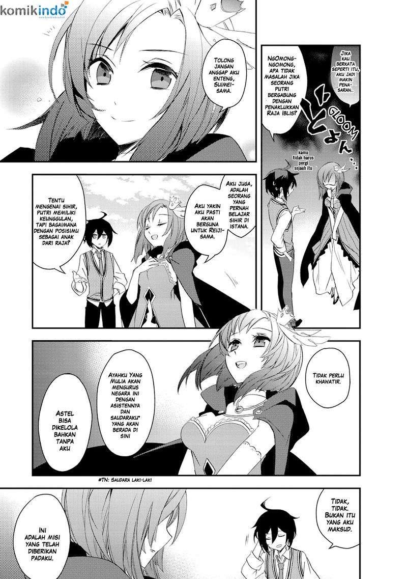 Chapter 8 - halaman 16