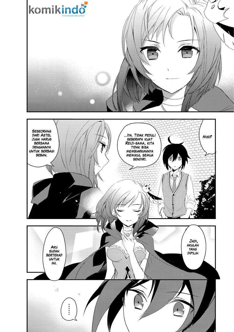 Chapter 8 - halaman 17