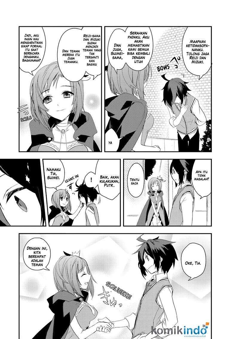 Chapter 8 - halaman 18