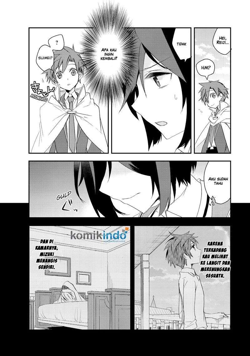 Chapter 8 - halaman 19