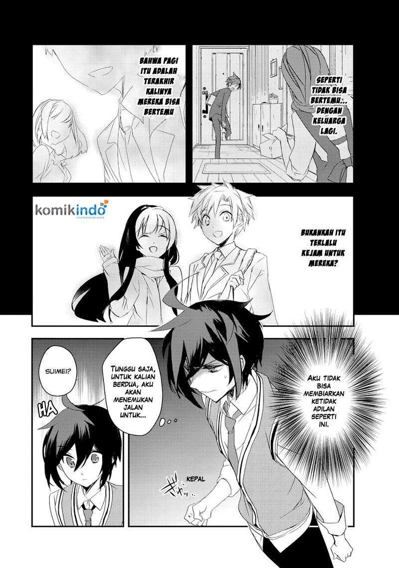 Chapter 8 - halaman 20