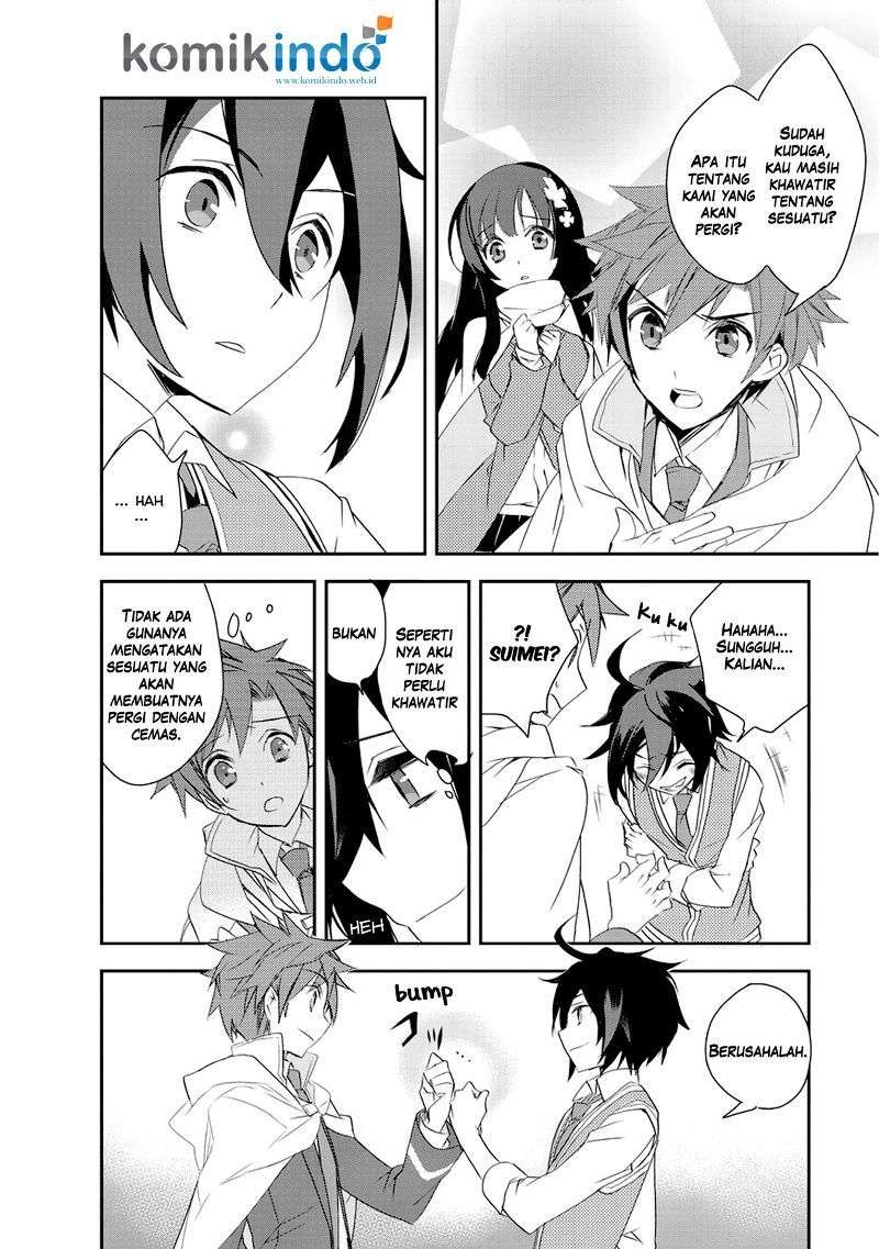 Chapter 8 - halaman 21
