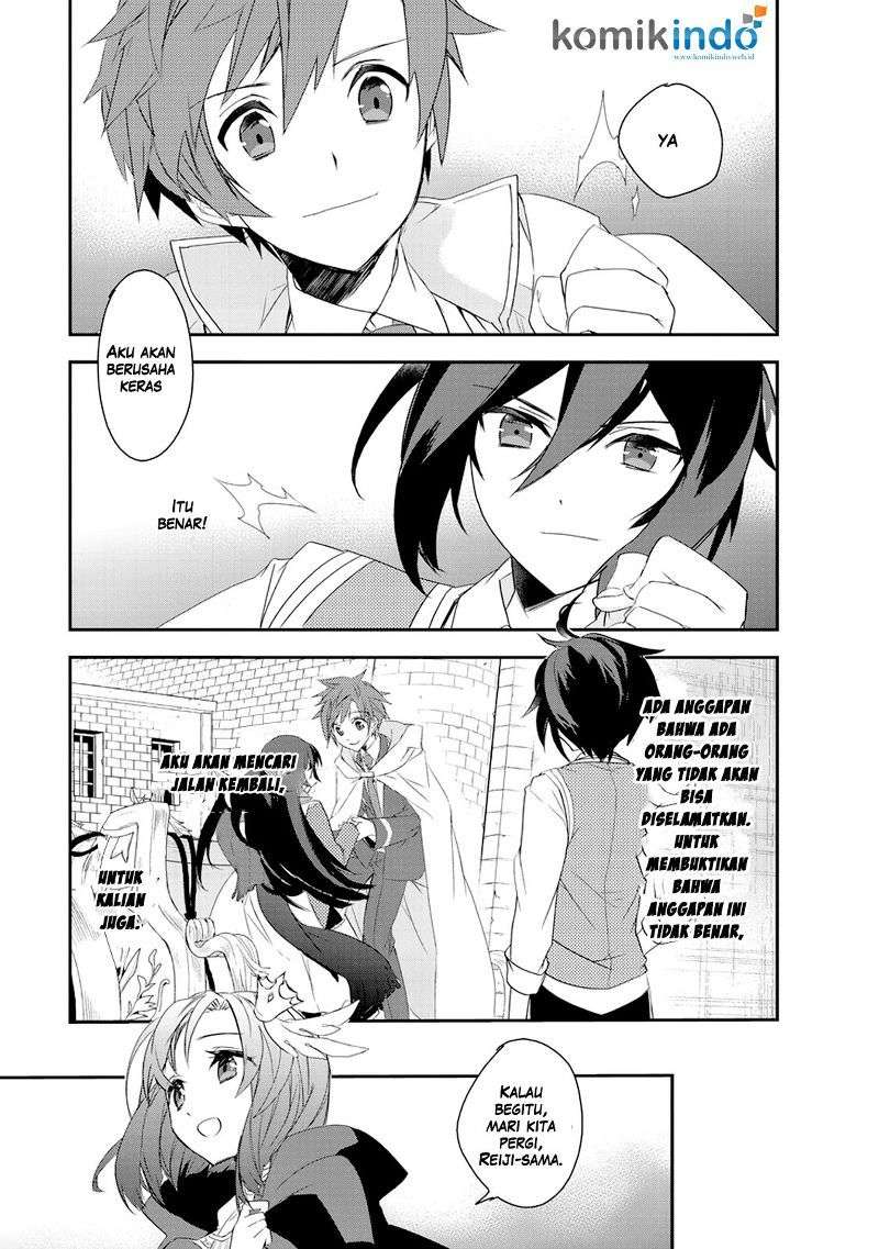 Chapter 8 - halaman 22