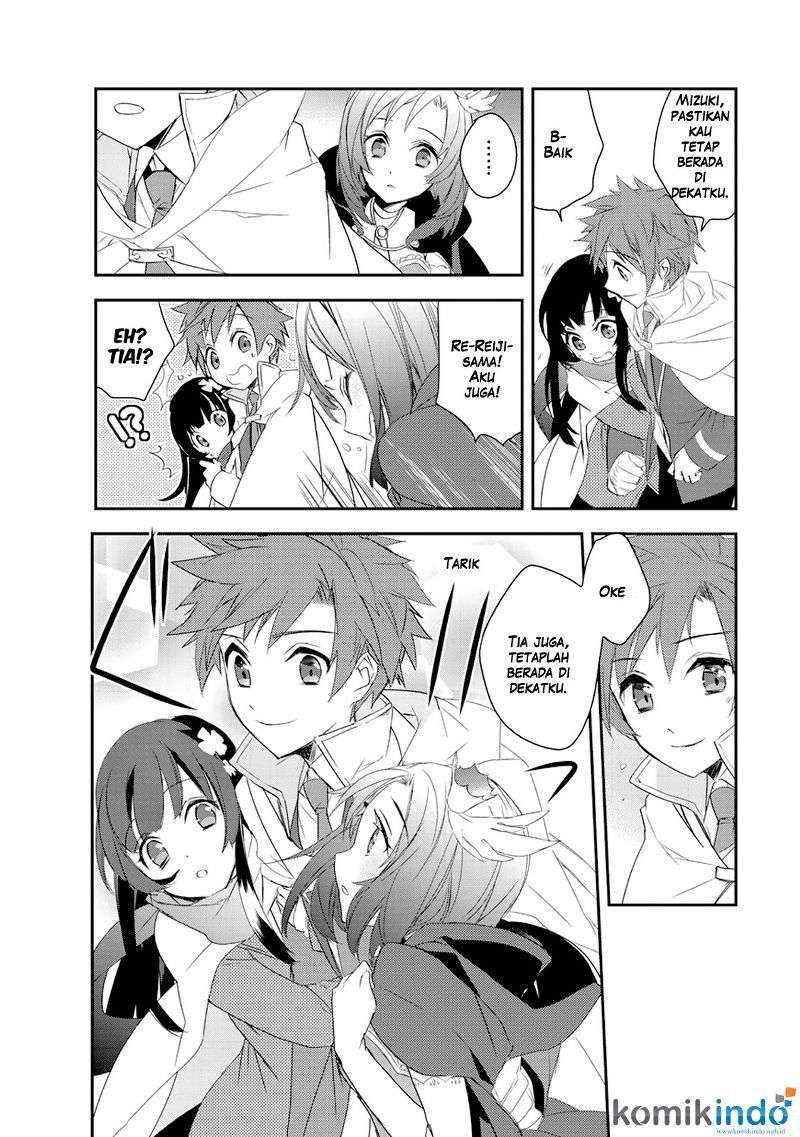 Chapter 8 - halaman 23