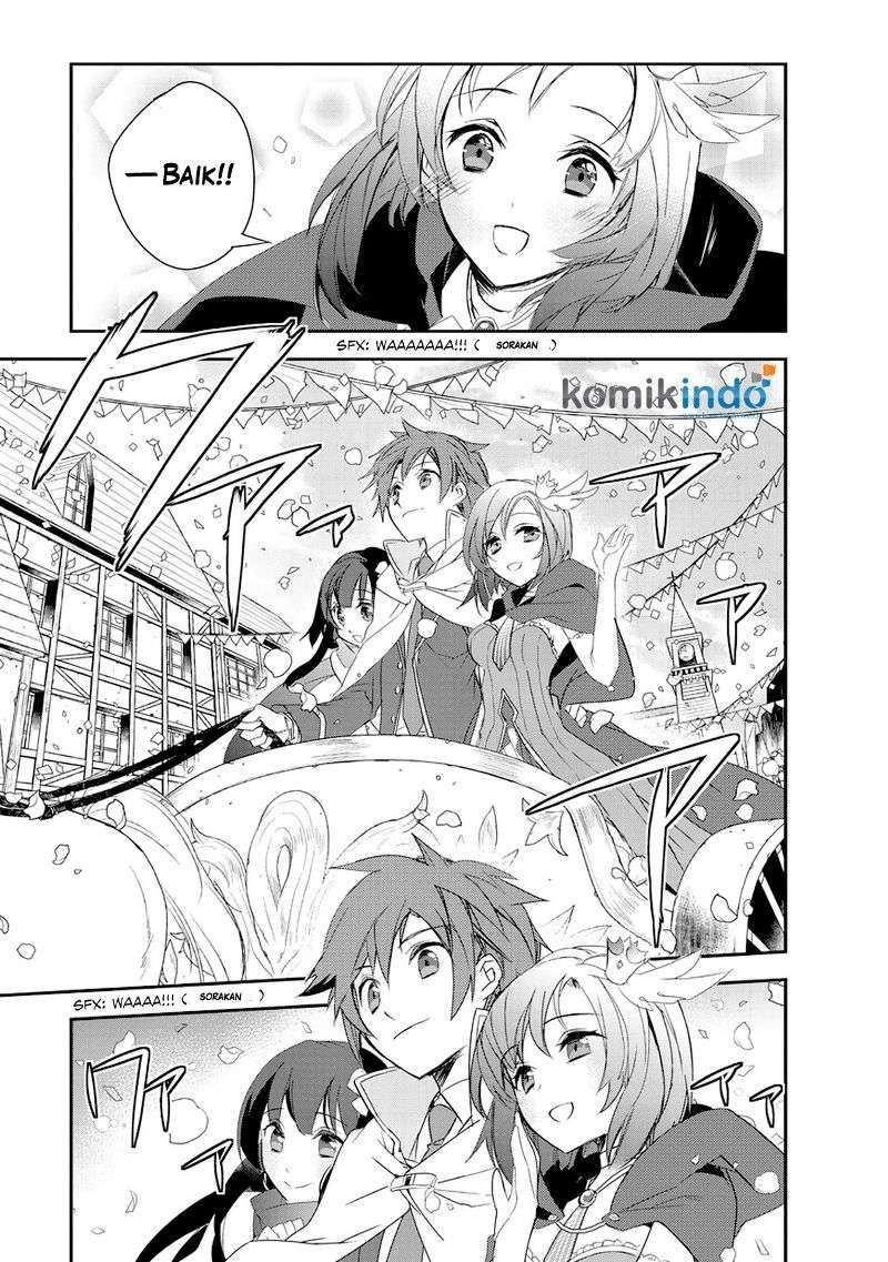 Chapter 8 - halaman 24