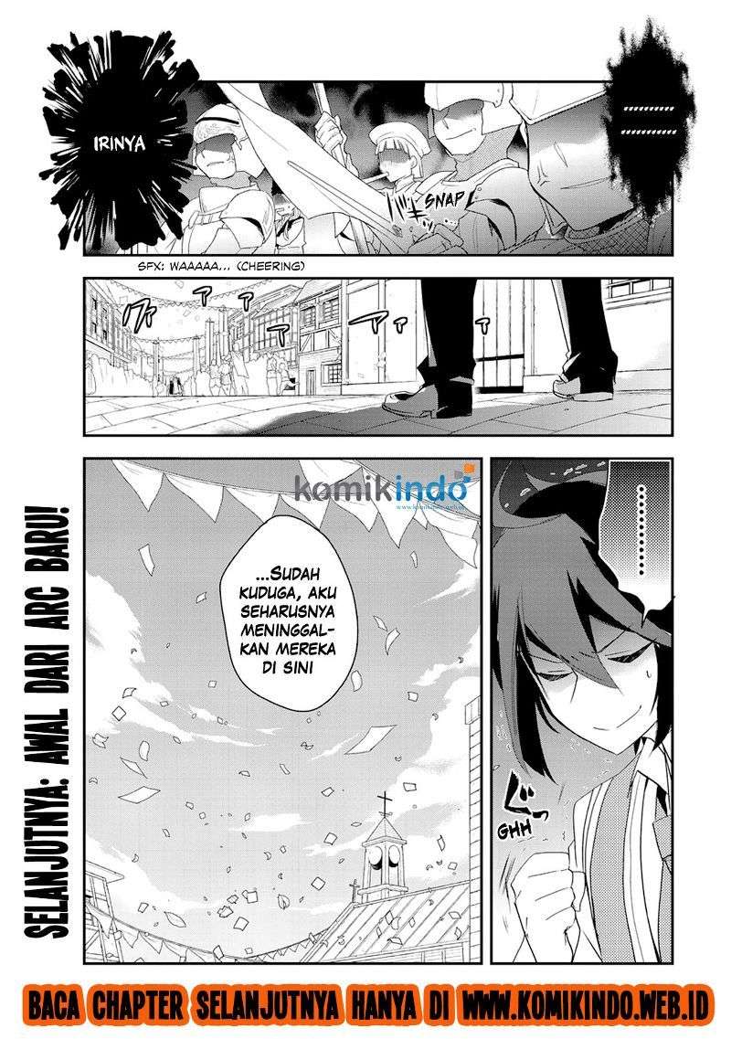 Chapter 8 - halaman 25