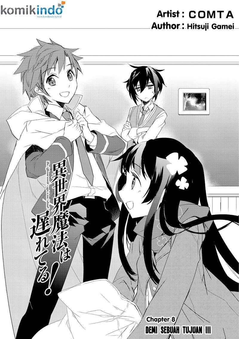 Chapter 8 - halaman 4