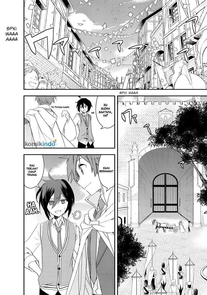 Chapter 8 - halaman 5