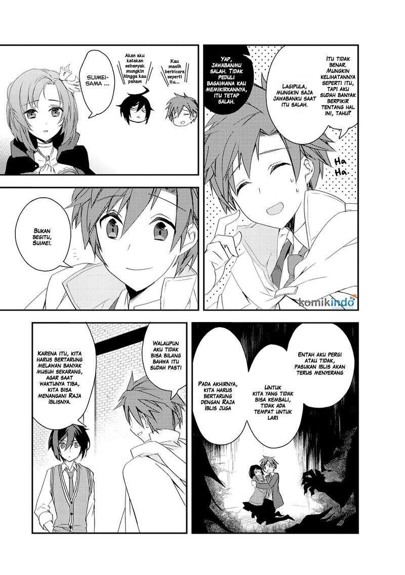 Chapter 8 - halaman 6