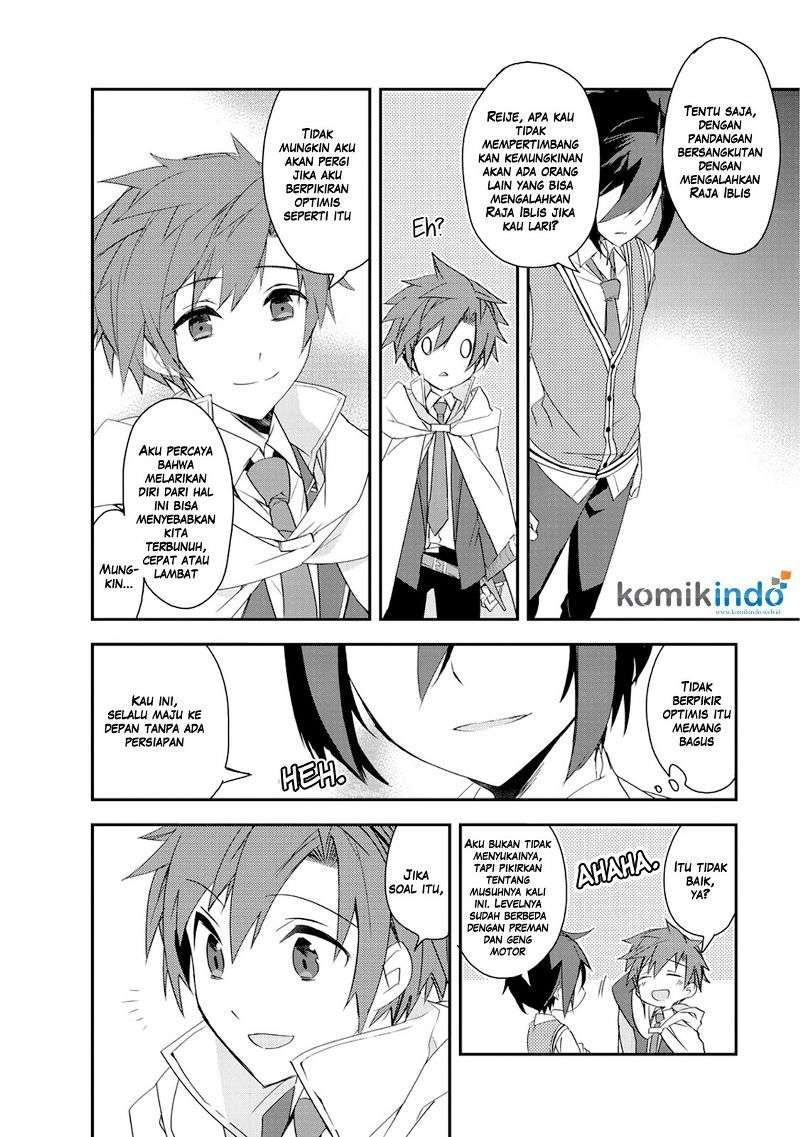 Chapter 8 - halaman 7
