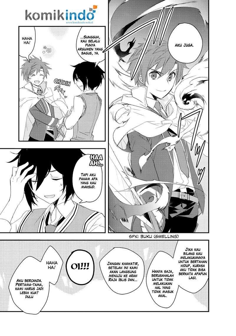 Chapter 8 - halaman 8