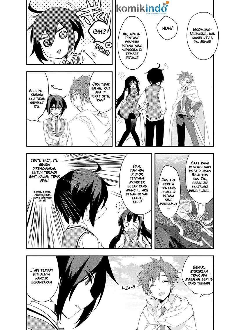 Chapter 8 - halaman 9