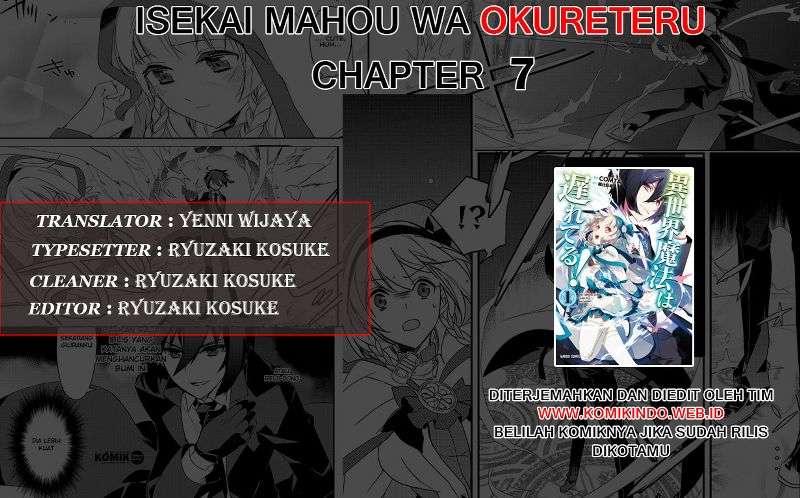 Chapter 7 - halaman 2