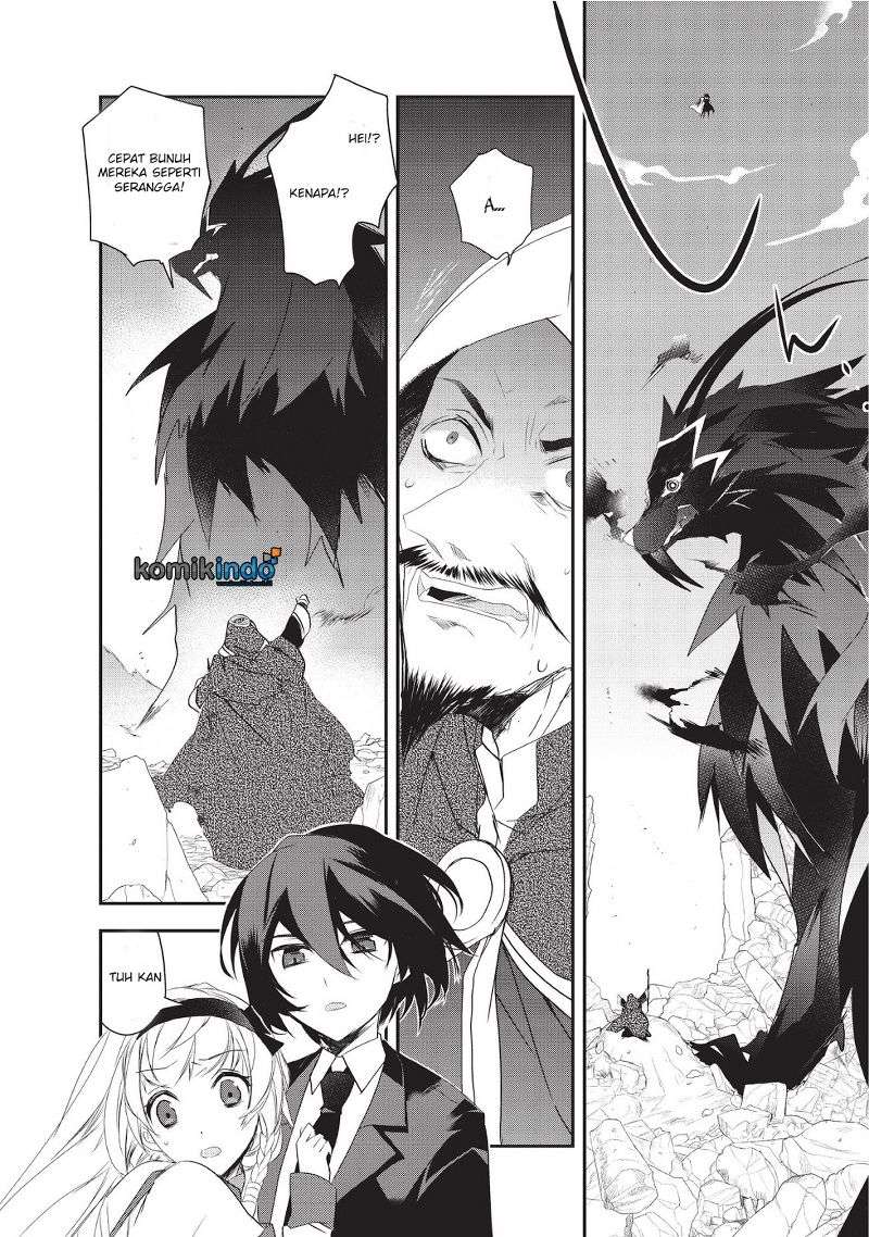 Chapter 7 - halaman 12
