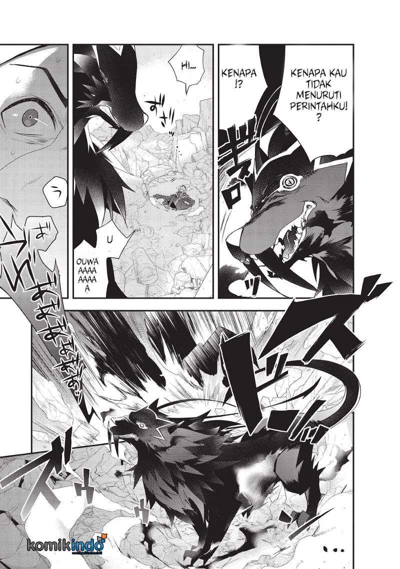 Chapter 7 - halaman 13