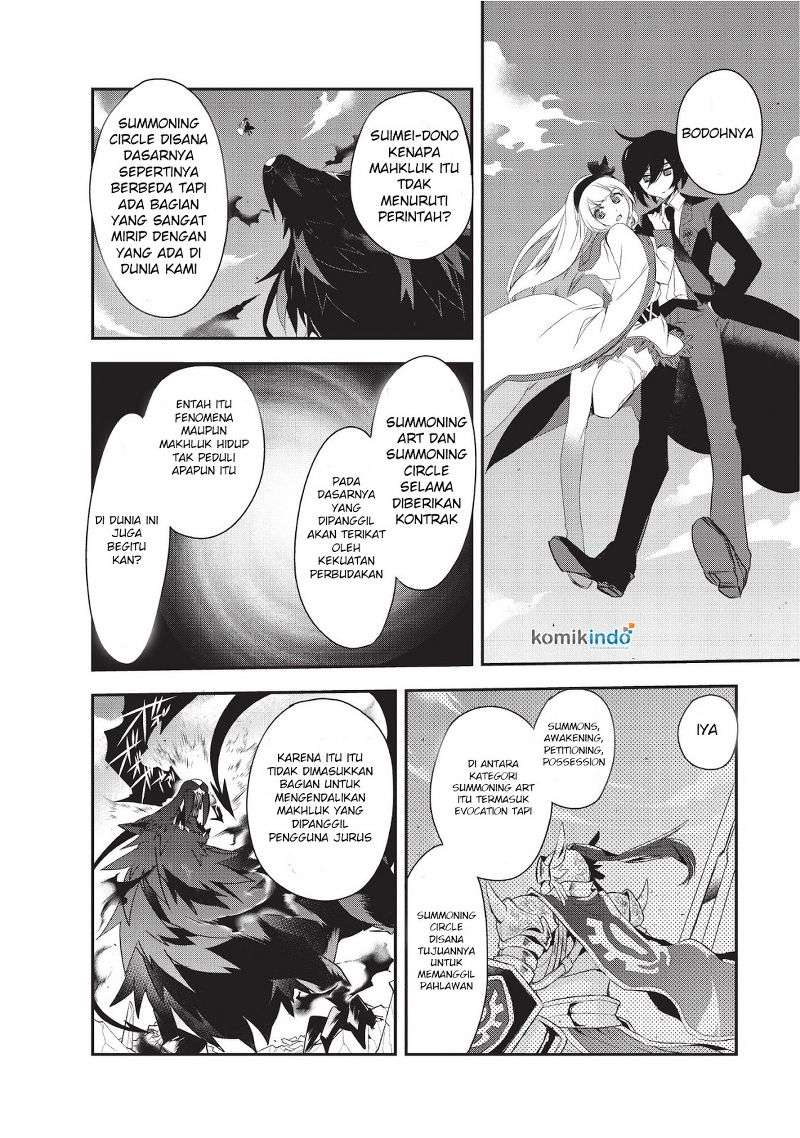 Chapter 7 - halaman 14