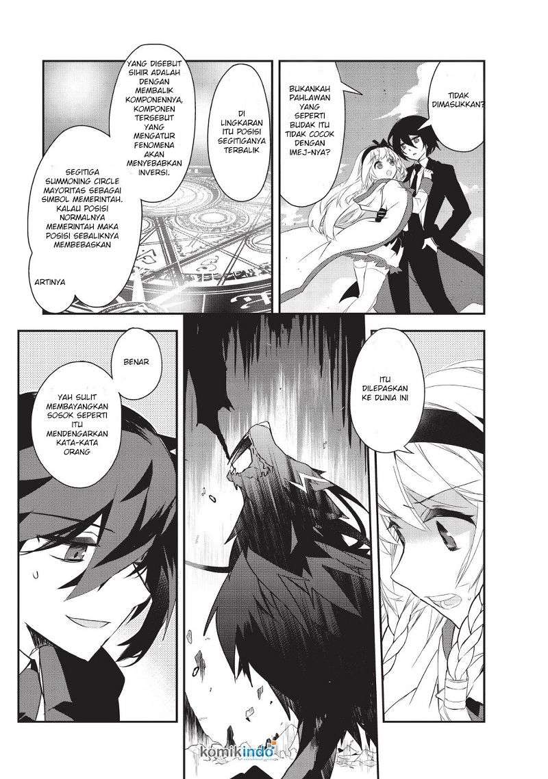 Chapter 7 - halaman 15