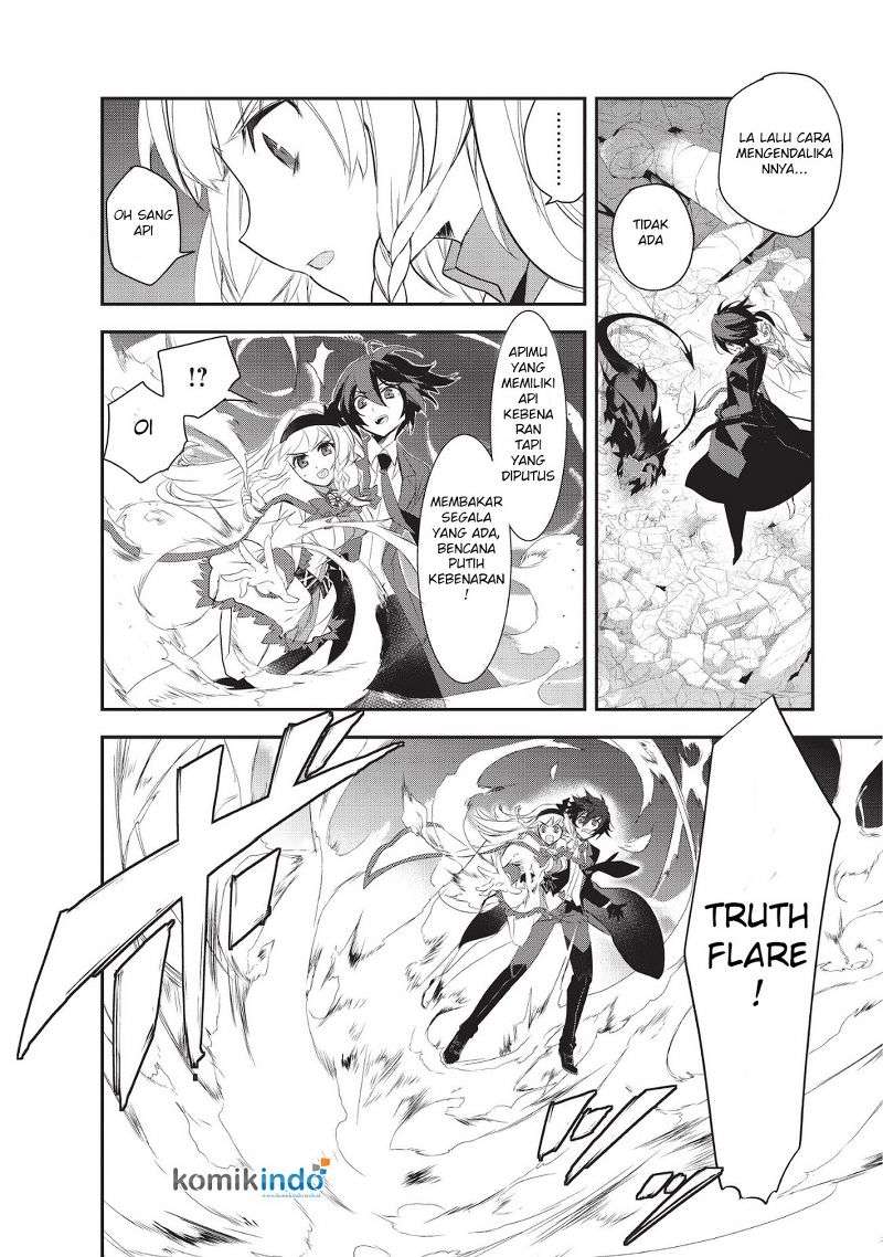 Chapter 7 - halaman 16
