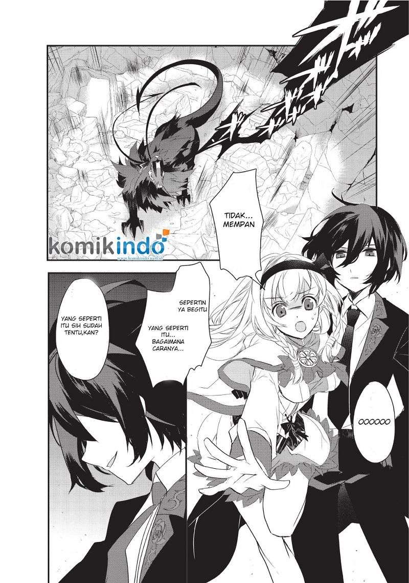 Chapter 7 - halaman 18