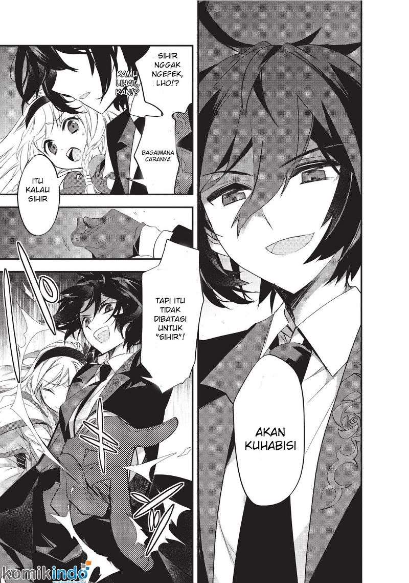 Chapter 7 - halaman 19