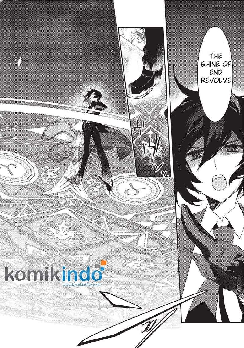 Chapter 7 - halaman 20
