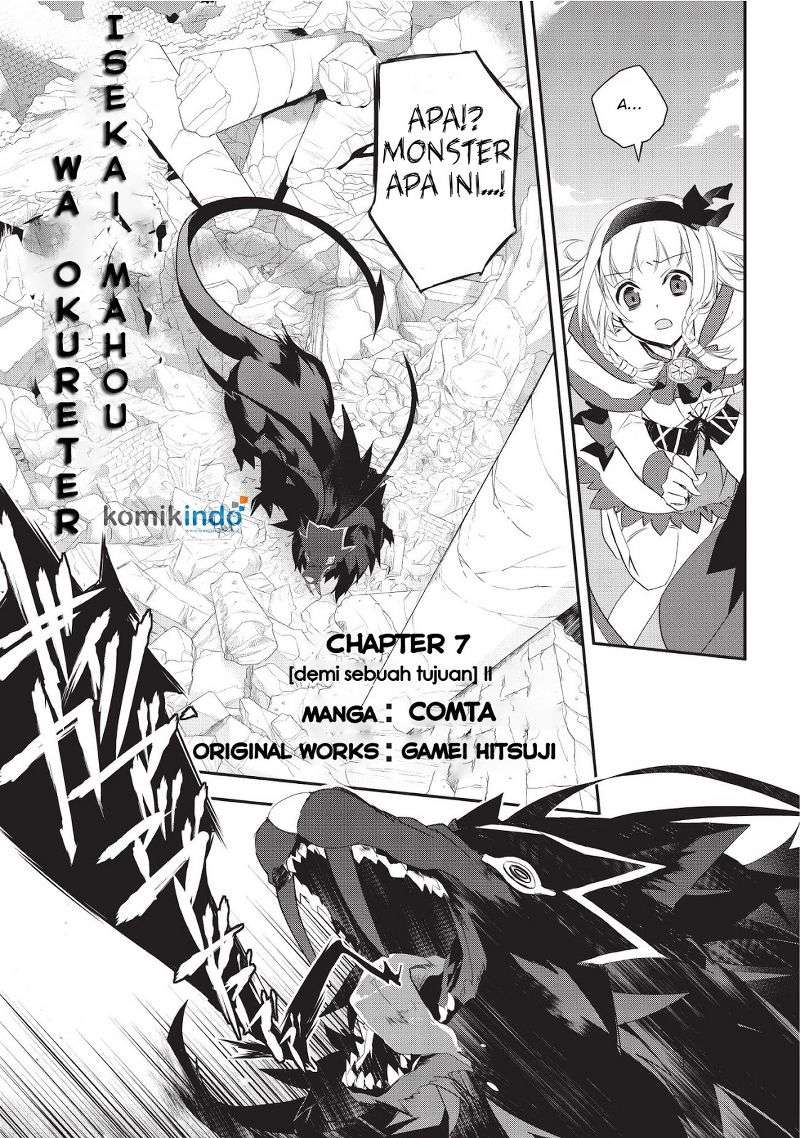 Chapter 7 - halaman 3