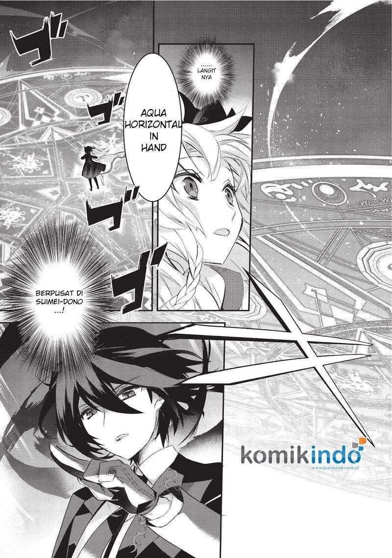 Chapter 7 - halaman 21