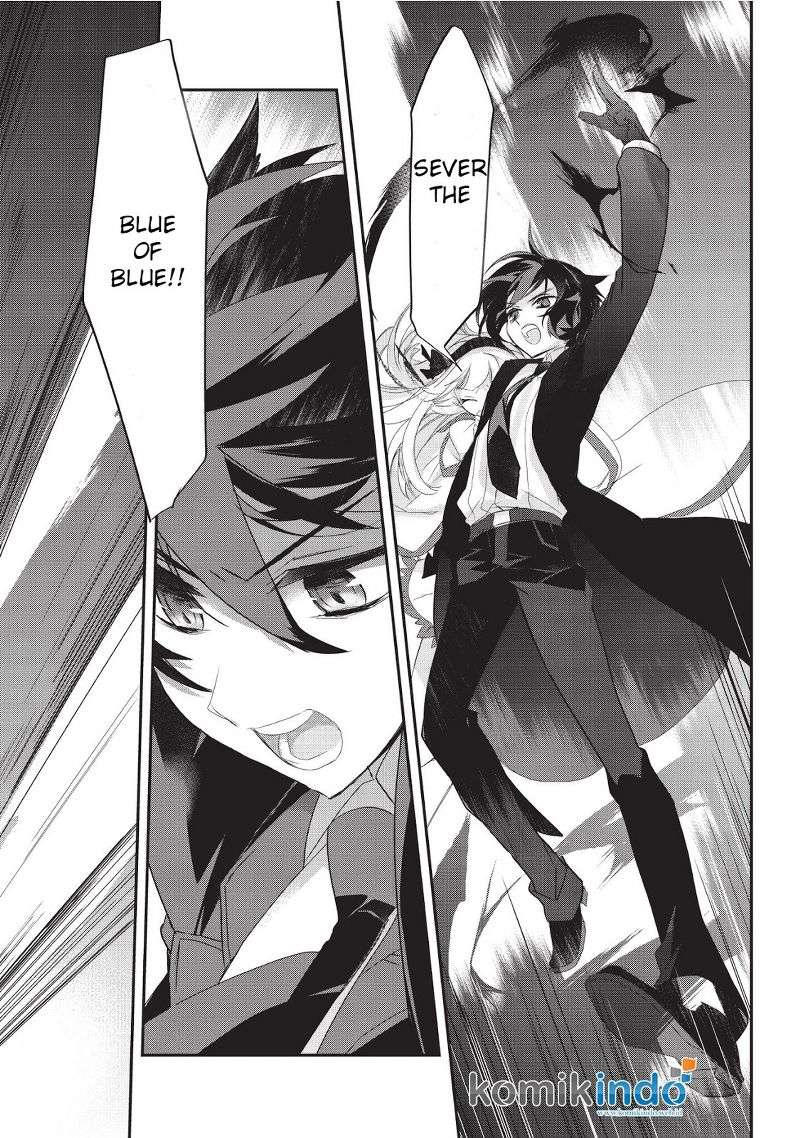 Chapter 7 - halaman 22
