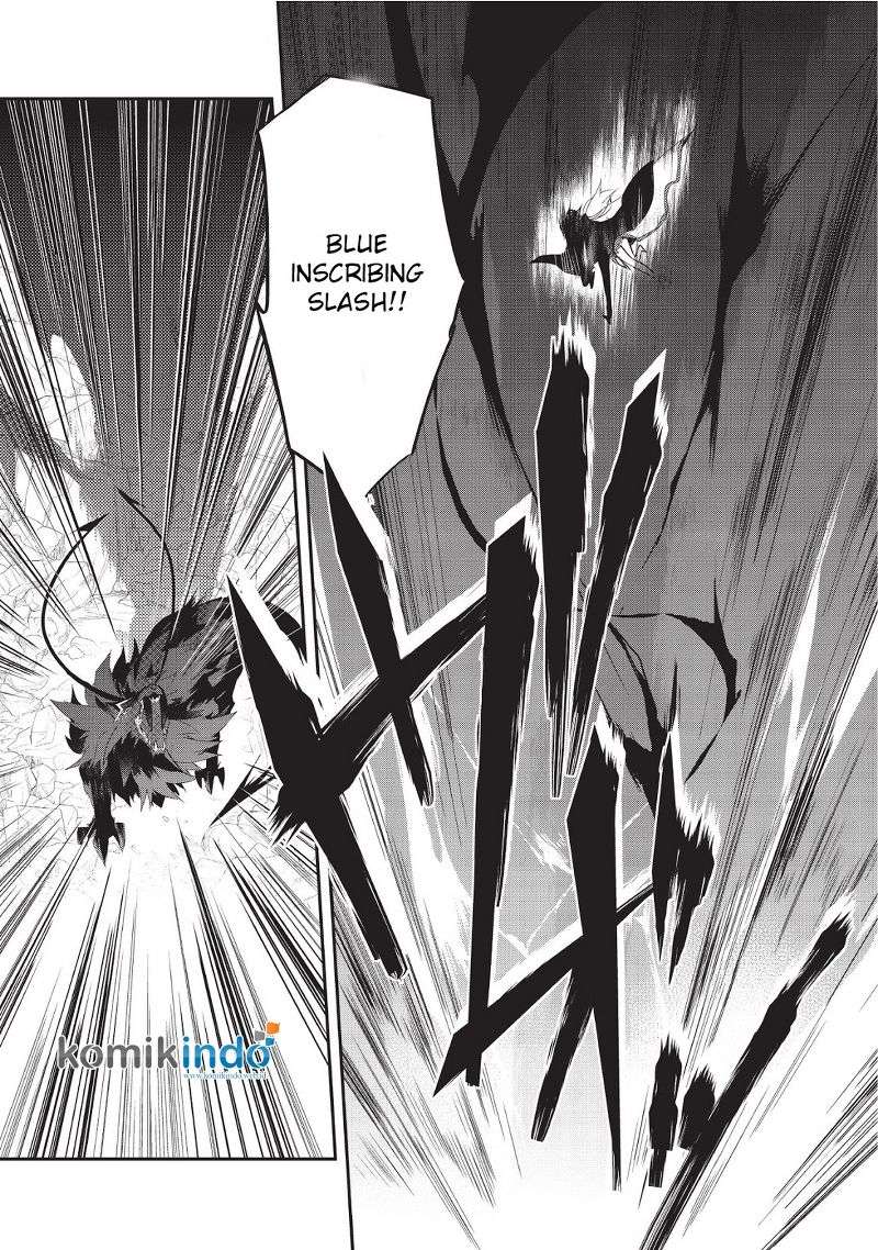 Chapter 7 - halaman 23