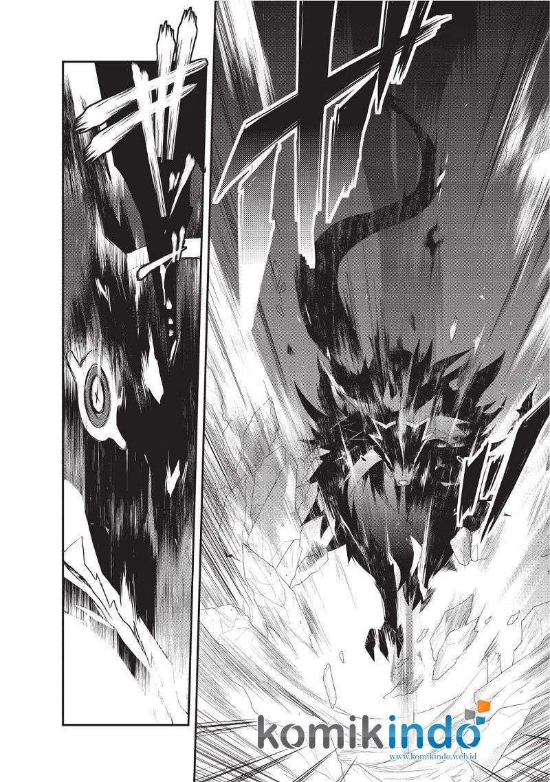 Chapter 7 - halaman 24