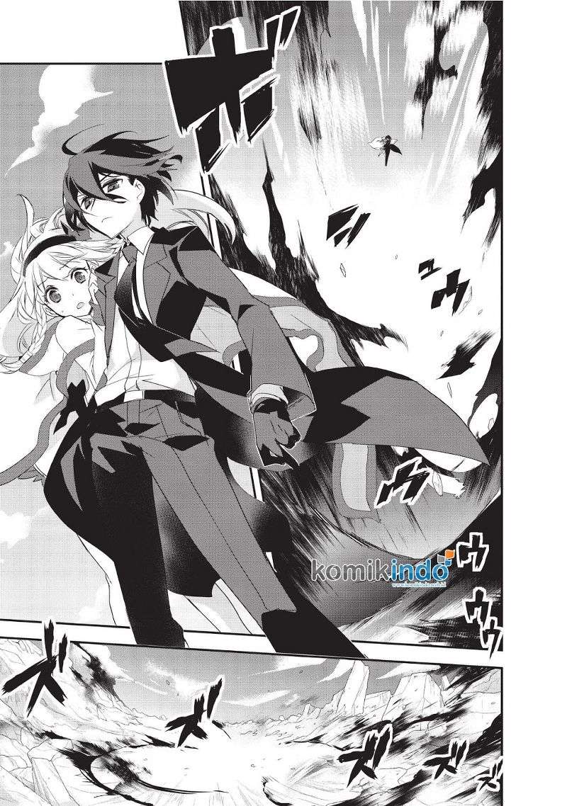 Chapter 7 - halaman 25