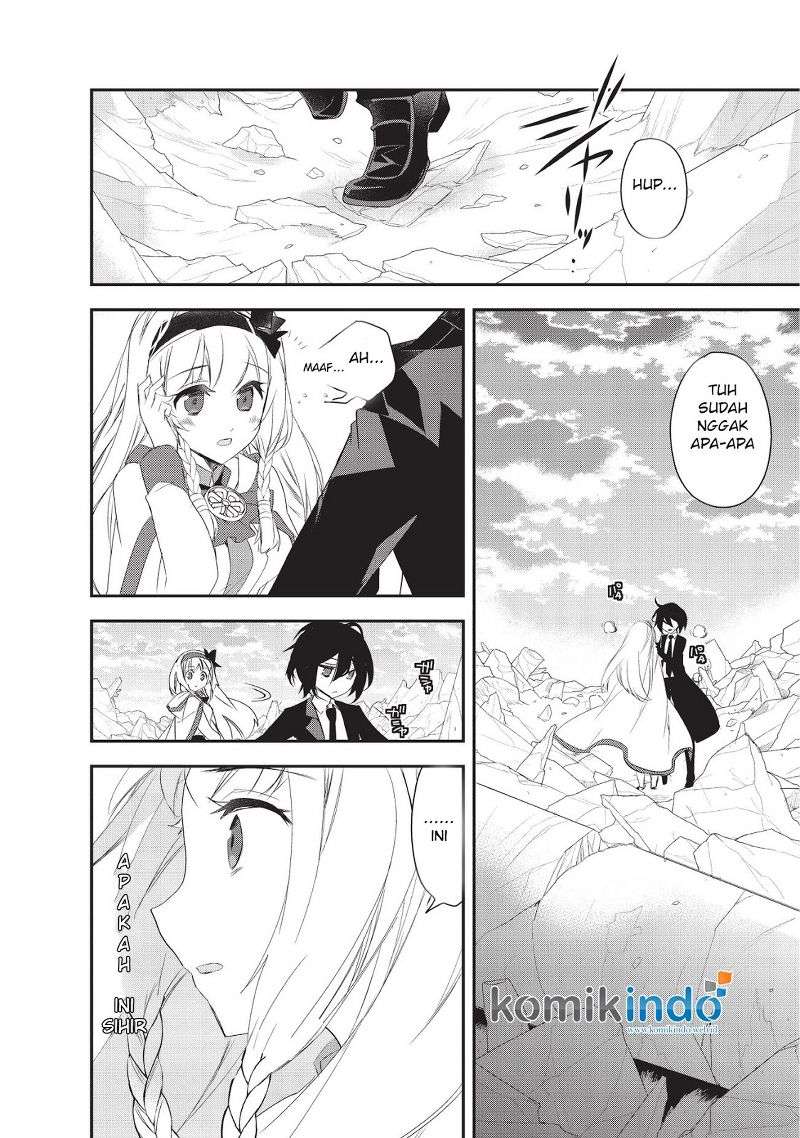 Chapter 7 - halaman 26