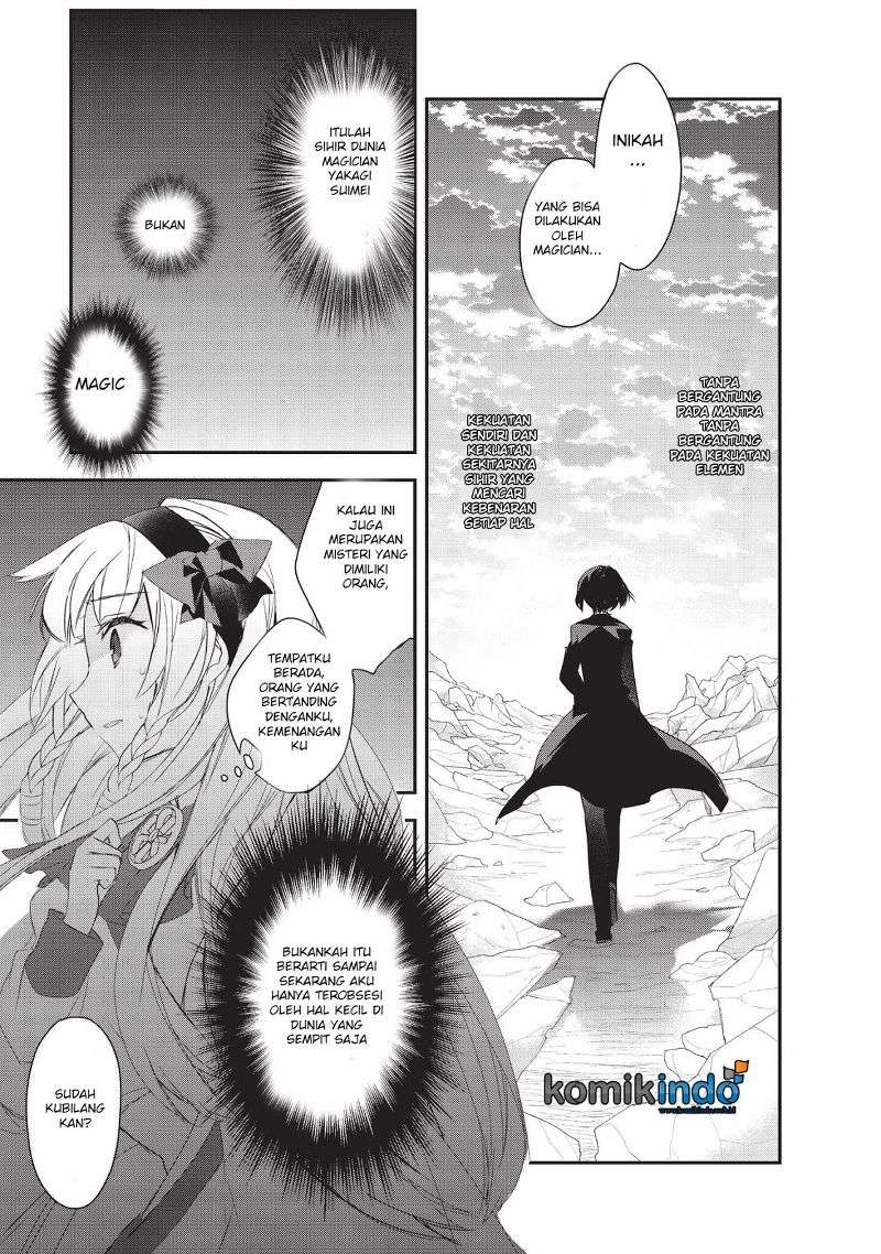 Chapter 7 - halaman 27