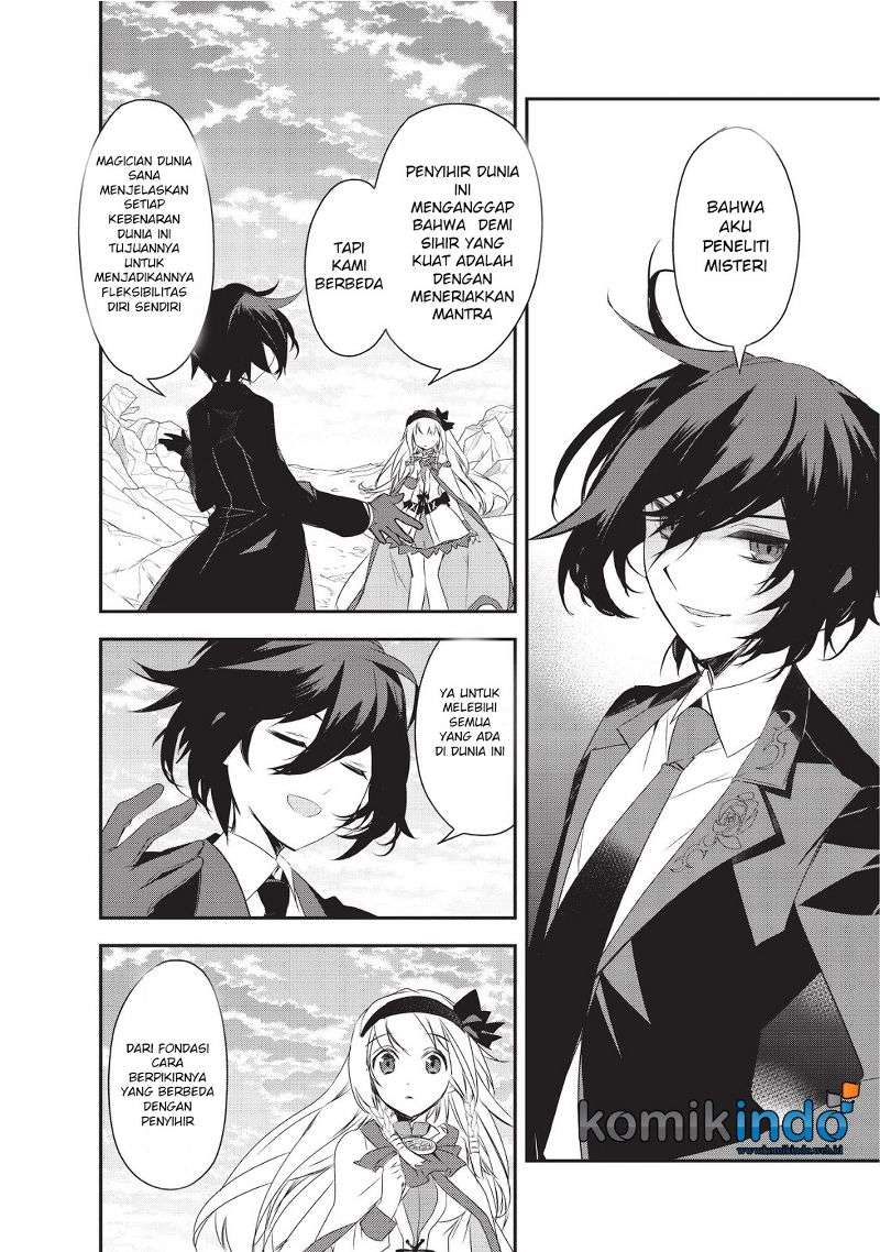 Chapter 7 - halaman 28