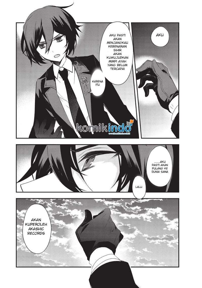 Chapter 7 - halaman 29