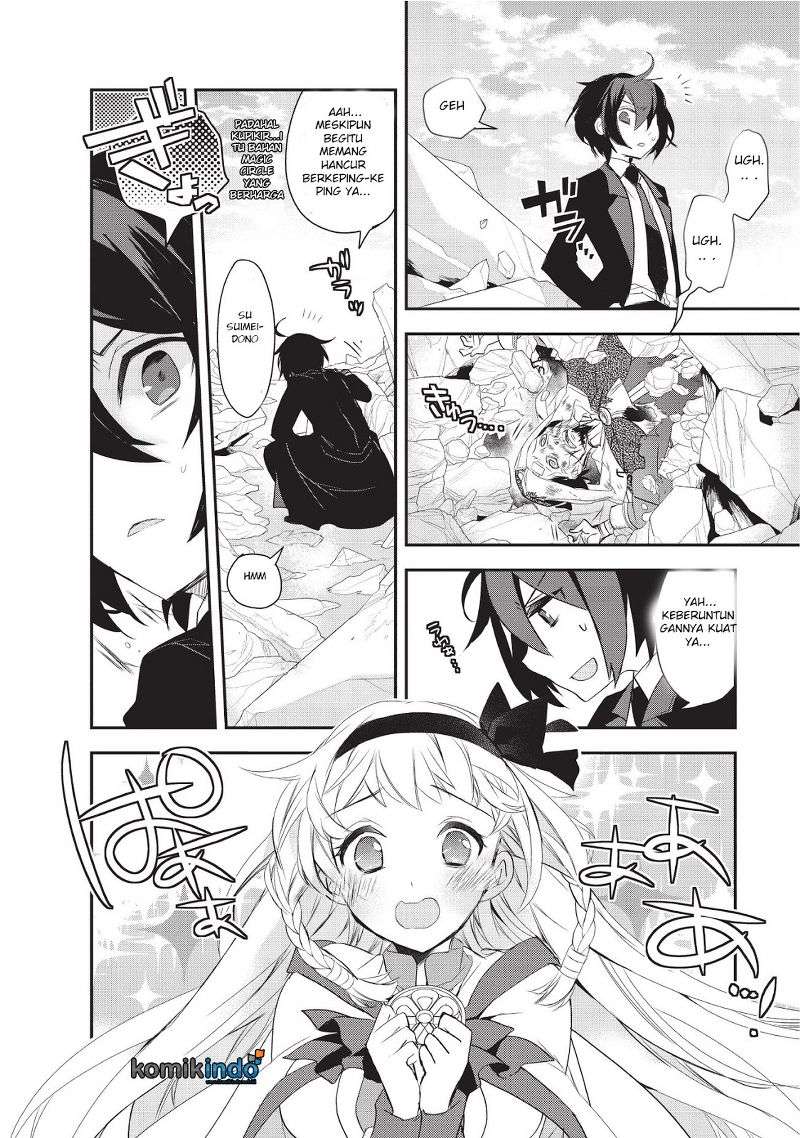 Chapter 7 - halaman 30