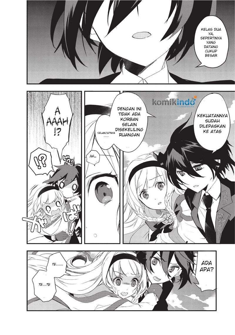 Chapter 7 - halaman 4