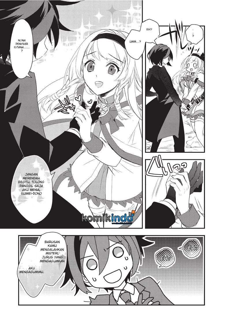 Chapter 7 - halaman 31