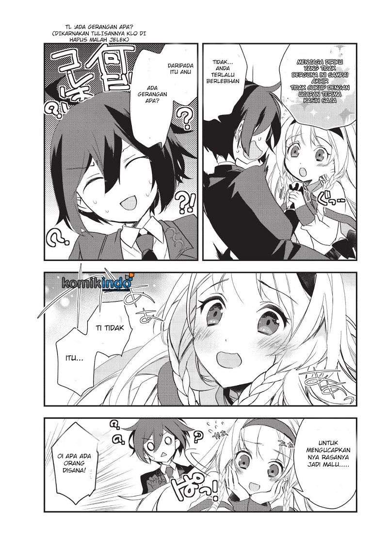 Chapter 7 - halaman 32