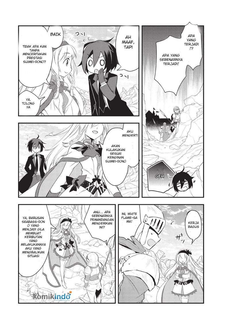 Chapter 7 - halaman 33