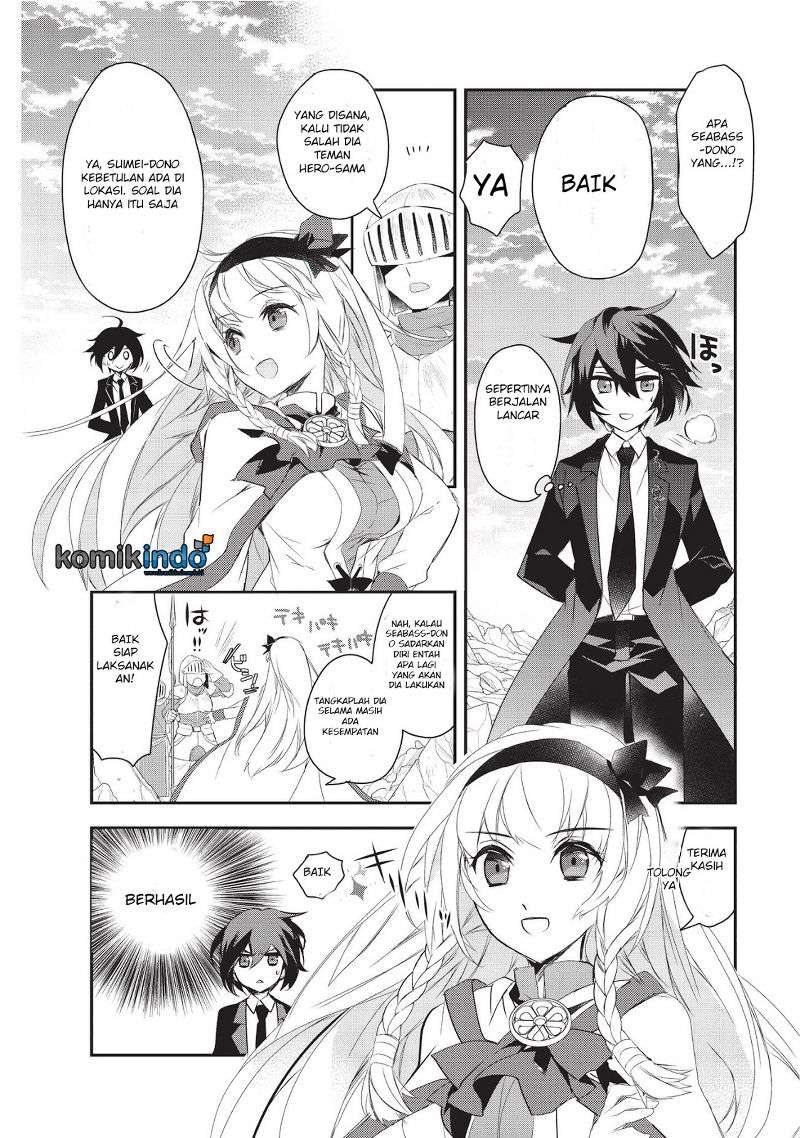Chapter 7 - halaman 34