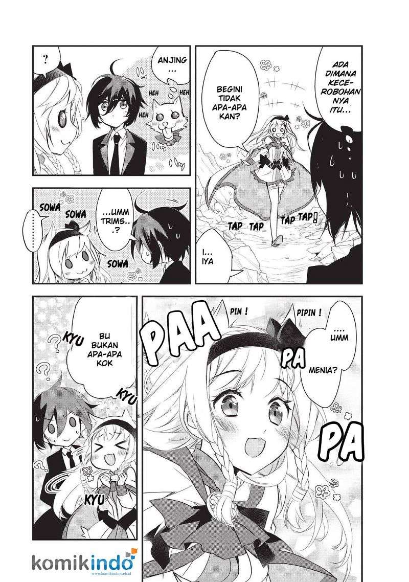 Chapter 7 - halaman 35